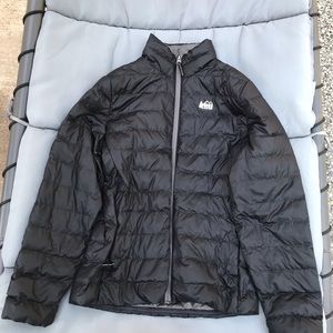 REI Puffer Youth